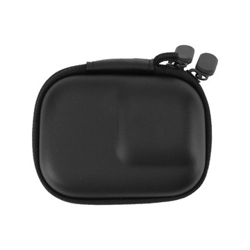 Чехол для DJI Osmo Action 4 3