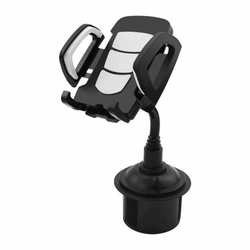 СТАБИЛЬНЫЙ ДЕРЖАТЕЛЬ ТЕЛЕФОНА для КРУЖКИ v2