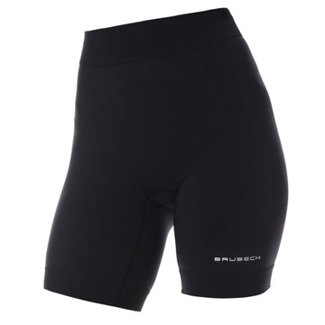 SPODENKI DO BIEGANIA BRUBECK RUNNING FORCE L