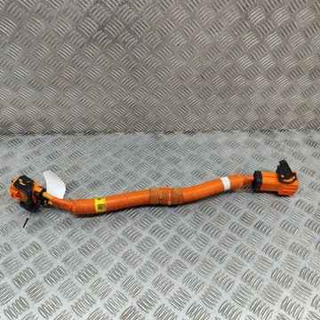 KIA EV6 2021 JINÁ SVAZEK PŘÍVODŮ / KABEL