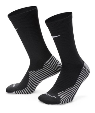 Skarpety Nike Dri-FIT Strike FZ8485-010 L 42-46