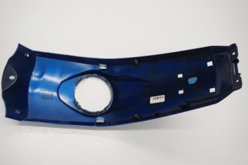 КРЫШКА ОБТЕКАТЕЛЯ ТОПЛИВНОГО БАКА BMW R 1250 GS K50 K51 19-24
