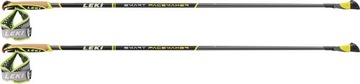 KIJE Nordic Walking LEKI Smart Pacemaker Lite 120
