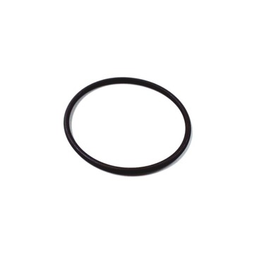 ORING USZCZELKA ZAWORU EGR SKODA ROOMSTER SUPERB