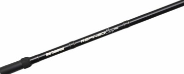 Удочка RON THOMPSON Refined Carp 360, 3,25 фунта