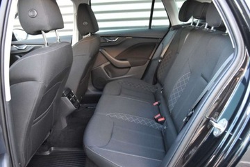Skoda Kamiq Crossover 1.0 TSI 110KM 2023 Skoda Kamiq SalonPL TSI 110KM Ambition Comfort Tech ACC FullLED Gwarancja, zdjęcie 28
