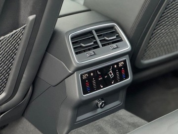 Audi A6 C8 Allroad 3.0 45 TDI 245KM 2024 Audi A6 Avant Webasto , Kamery 360, Ambiente , S line 3.0 Diesel 245KM, zdjęcie 26