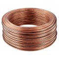 Акустический кабель Bitner 2x2,5 мм2 BiTsound PGY-p