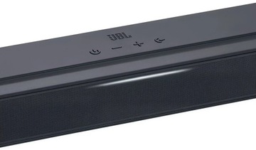 ЗВУКОВАЯ БАР JBL BAR 2.0 ВСЕ В ОДНОМ MKLL