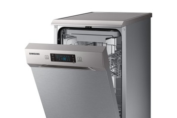 Zmywarka SAMSUNG DW50R4050FS