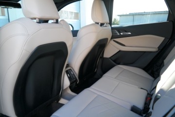 BMW Seria 2 G42-U06 Active Tourer 1.5 218i 136KM 2025 BMW 218 BMW 218i Active Tourer M Sport Adaptacyjne, zdjęcie 9