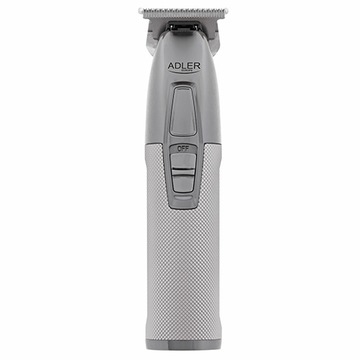 Trymer do zarostu brody włosów Adler AD 2836s USB