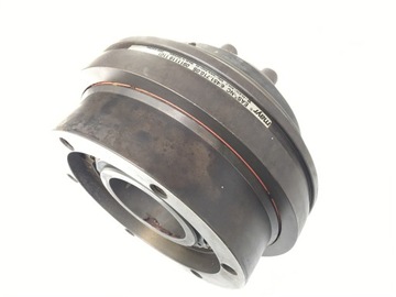 Концевая муфта MAYR EAS-NC 6/451 №B664