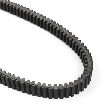 Ремень привода Honda FJS600 Silver Wing 2001-2011 гг.