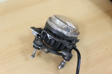 Honda Goldwing GL 1800 Галоген б/у