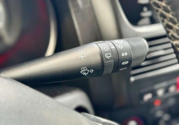 Opel Combo D Tour 1.4 Turbo CNG ecoFLEX 120KM 2018 Opel Combo 1.4 Turbo Lounge Euro 6b klimatyzacja nawigacja nowy rozrzad, zdjęcie 24