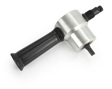 НОЖНИЦЫ ДЛЯ РЕЗКИ ЛИСТОВОГО МЕТАЛЛА ПРИНАДЛЕЖНОСТЬ ДЛЯ СВЕРЛИЛЬНОГО СТАНКА