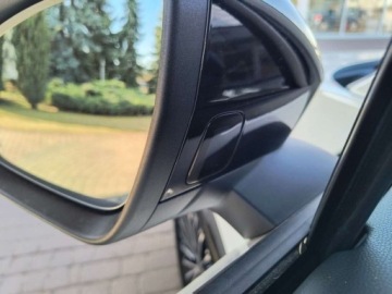 Volkswagen Tiguan III 2025 Volkswagen Tiguan GOAL serwis ASO 1.5TSI 130KM bezwypadkowy pakiety Webast, zdjęcie 9