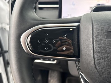 Jaecoo 7 2024 Jaecoo 7 Super Hybrid Exclusive FV23, zdjęcie 15