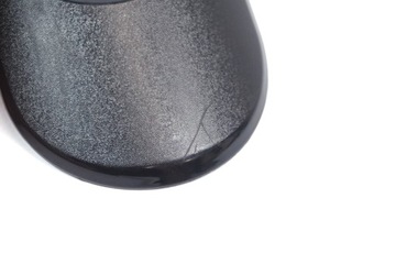 KARCHER WD2 Зажим для крепления бака 1 шт.