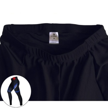 МУЖСКИЕ ДЛИННЫЕ ЛЕГИНСЫ ДЛЯ ВЕЛОСИПЕДА