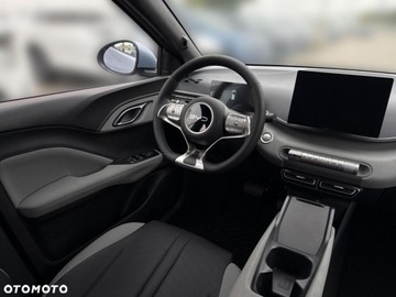 BYD 2025 BYD Dolphin Surf BYD Dolphin Surf Elektryczny 88KM, zdjęcie 13