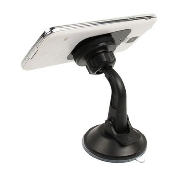 МАГНИТНЫЙ АВТОМОБИЛЬНЫЙ ДЕРЖАТЕЛЬ ДЛЯ АВТОМОБИЛЬНОГО ТЕЛЕФОНА ОКНО ПРИБОРНОЙ ПАНЕЛИ ОКНО КОКПИТА