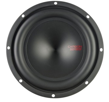 Audio Carbon System 12 Bass Dinger 30 см / 300 мм