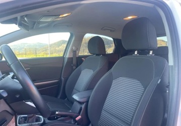 Kia XCeed Crossover Facelifting 1.5 T-GDi 160KM 2024 Kia XCeed Kia XCeed Kia XCeed 1.5 T-GDI 6MT wersja MSMART Pl Salon ASO 1.5, zdjęcie 10