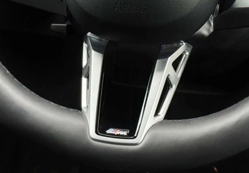 BMW X1 2025 BMW X1 I wlasciciel Gwarancja Led Bezwypadkowy FVAT23 1.5, zdjęcie 20