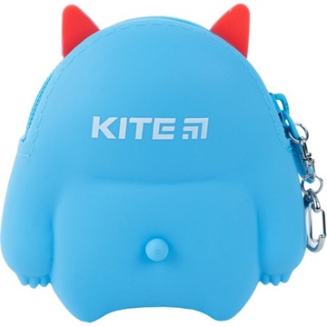 КОШЕЛЕК ДЕТСКИЙ Kite