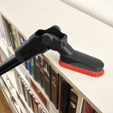 Гибкая насадка для мебели Severin ZB7266 Sepuro