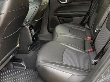 Jeep Compass II 2024 Altitude 1.5 T4 mHEV DCT 130KM, zdjęcie 7