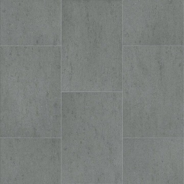 WYKŁADZINA PCV PCW LINOLEUM GUMOLIT 5M 500CM MOCNA