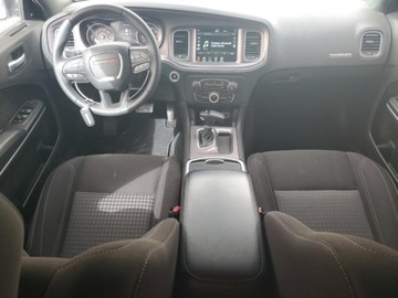 Dodge Charger VII 2023 Dodge Charger SXT 2023, od ubezpieczalni 3.6 Benzyna 292KM, zdjęcie 6