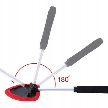 МАШИНА ДЛЯ ОЧИСТКИ СТЕКЛОВ АВТОМОБИЛЯ УДАЛЕНИЕ ПАРА.