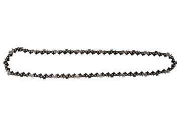 РЕЖУЩАЯ ЦЕПЬ для Husqvarna 325 058 64T 15
