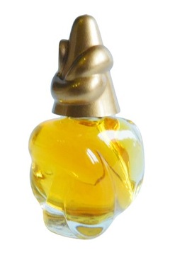 SONIA BOGNER - NOW MINIATURA EDP 4 ML