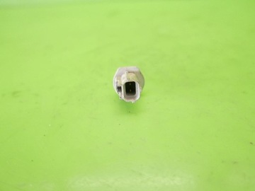 ДАТЧИК ТЕМПЕРАТУРЫ ВОЗДУХА FORD KA MK1 1.3 96-