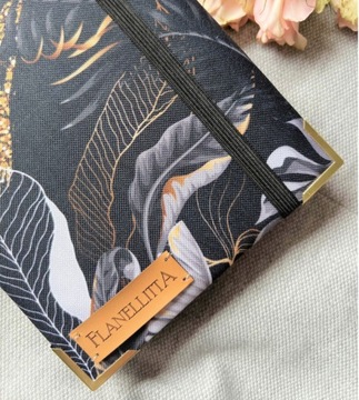 КОРПУС, КРЫШКА, ДЕМПФЕР, ОБЕРТКА ДЛЯ КНИГИ-ПЛАНЕРА