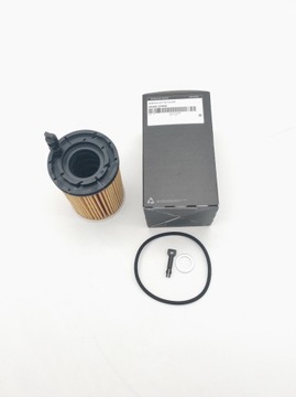 FILTR OLEJU GENESIS GV70 GV80 G80 2,5L 2020-
