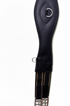 КОЖАНЫЙ ПОДРУГ НА РЕЗИНКАХ, 125 см