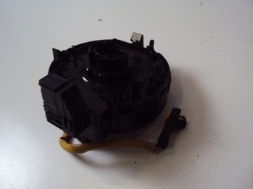 PÁSEK AIRBAG OPEL AGILA B