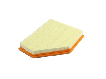 BMW OE 13718580428 FILTR VZDUCHU