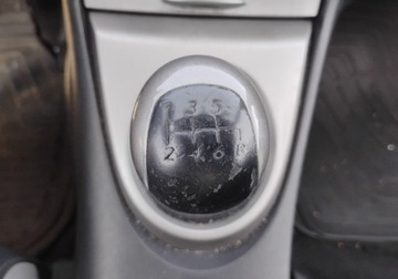 Honda Civic VIII 2008 Honda Civic 2008r, 1.4 Benzyna. Uszkodzony lewy tyl. Jezdzi 1.4 Benzyna, zdjęcie 14