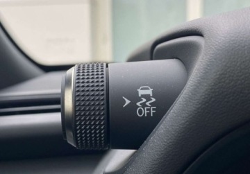 Lexus UX Crossover 250h 184KM 2022 Lexus UX UX 250h F Impression Vat Marza Salon PL Serwis ASO 2.0, zdjęcie 30