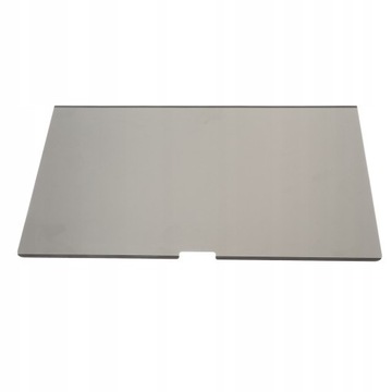 БЛАГИЙ ПРИВАТИЗИРУЮЩИЙ ФИЛЬТР. ДЛЯ МАКБУКА 14,2