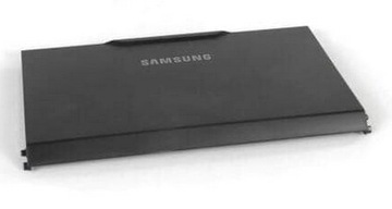 Tacka na papier Samsung ML-1660 1675 CZARNA ORYGINAŁ JC63-02620A
