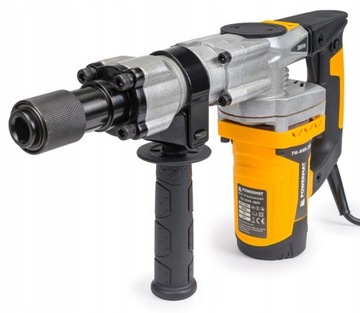 Отбойный молоток для ковки 18J SDS-MAX