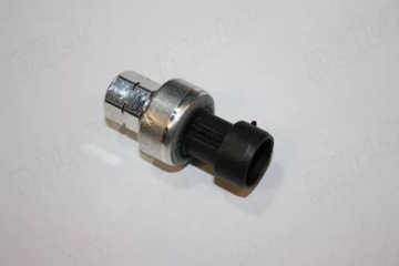 AUTOMEGA 150089410 SENZOR TLAKU